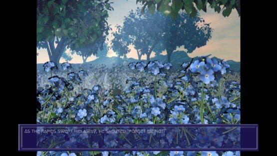 Life Seeker — screenshot 5