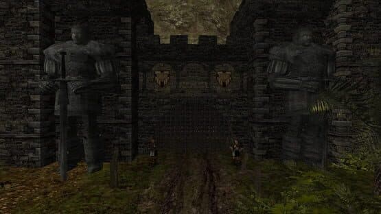 Valendor — screenshot 1