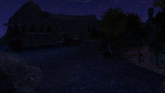 Valendor — screenshot 5