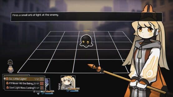 Rule the Dungeon — screenshot 2