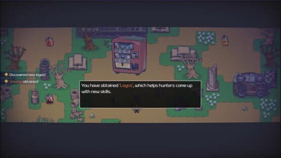 Rule the Dungeon — screenshot 3