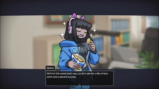 Rule the Dungeon — screenshot 4
