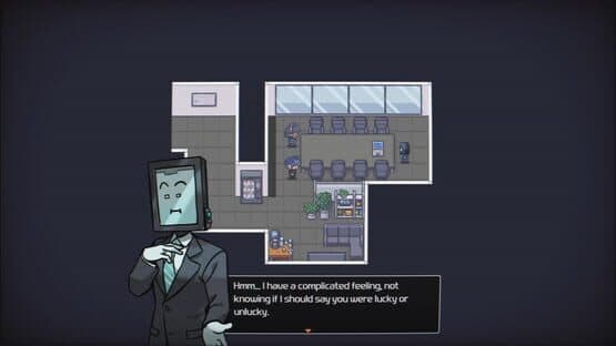 Rule the Dungeon — screenshot 5