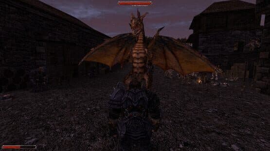 Bumshak — screenshot 2