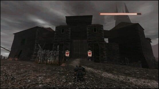 Bumshak — screenshot 3