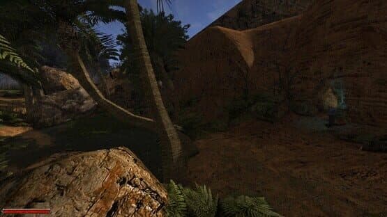 Gothic II: Piratenleben — screenshot 6