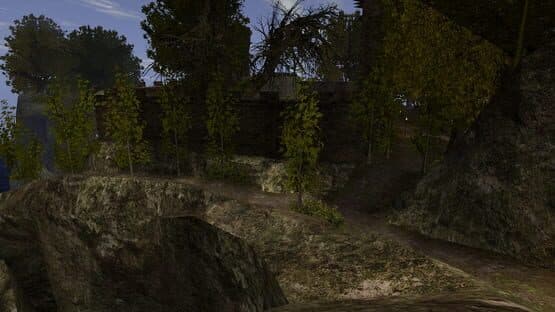 In Search Of Treasures — screenshot 3