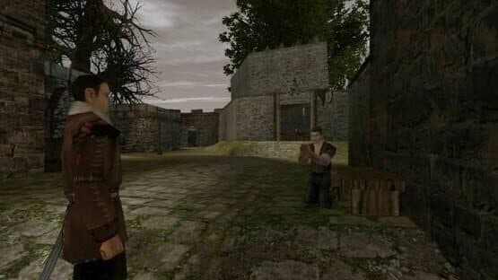 In Search Of Treasures — screenshot 5