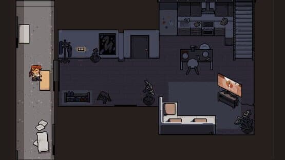 GladiEaters — screenshot 7