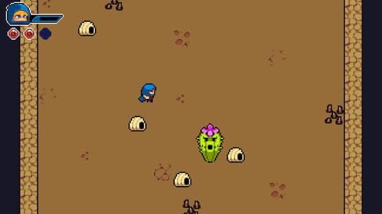 Kyra The Hunter — screenshot 6