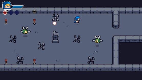 Kyra The Hunter — screenshot 7