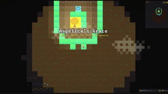 Roguefort — screenshot 5