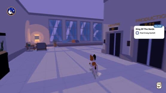 Cat Secretary — screenshot 6
