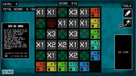 Cat Secretary — screenshot 8