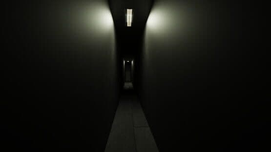 The Housekeeper — screenshot 3