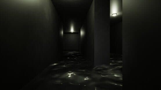 The Housekeeper — screenshot 4