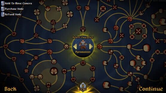 Slay the Horde — screenshot 2