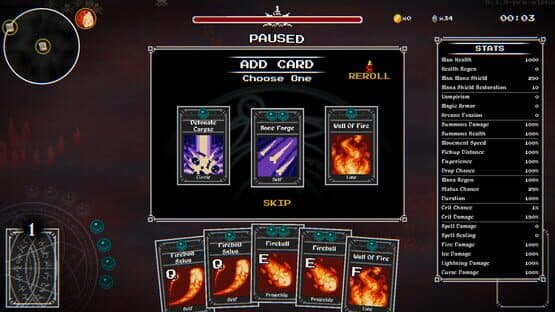 Slay the Horde — screenshot 4