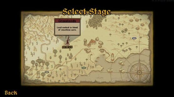 Slay the Horde — screenshot 5