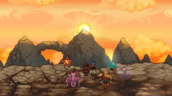 Manafinder II — screenshot 5