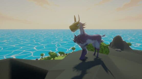 Observation Beauty — screenshot 4