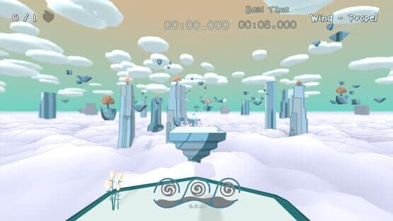 Current — screenshot 2