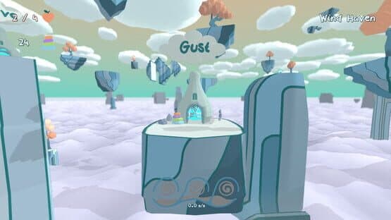 Current — screenshot 5