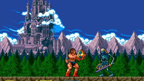 Nastar — screenshot 1