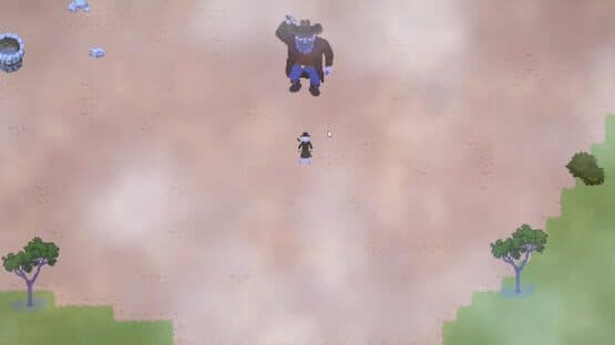 Estrada Real: Caminho das Almas — screenshot 1