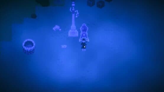 Estrada Real: Caminho das Almas — screenshot 3