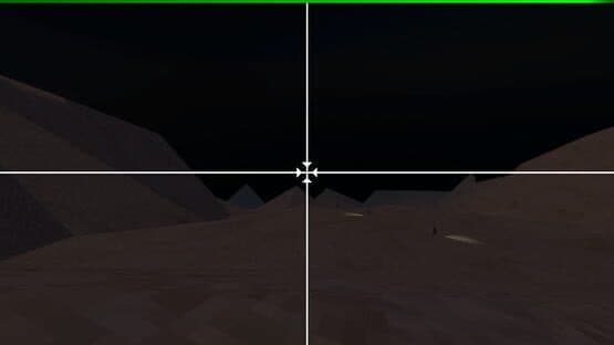 Socturnal — screenshot 1