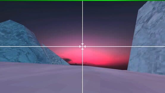 Socturnal — screenshot 3