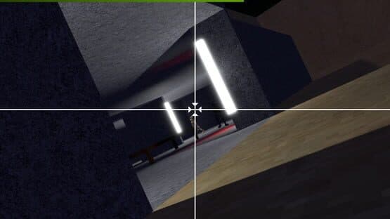 Socturnal — screenshot 4