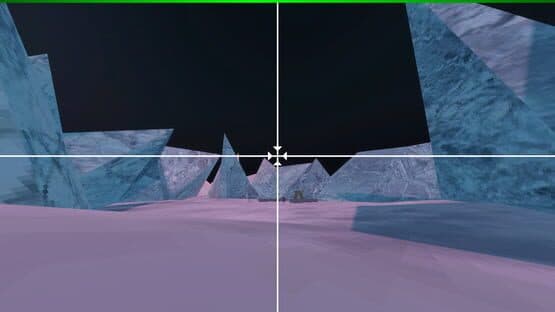 Socturnal — screenshot 6