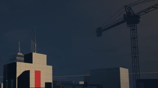 We Die Standing — screenshot 2