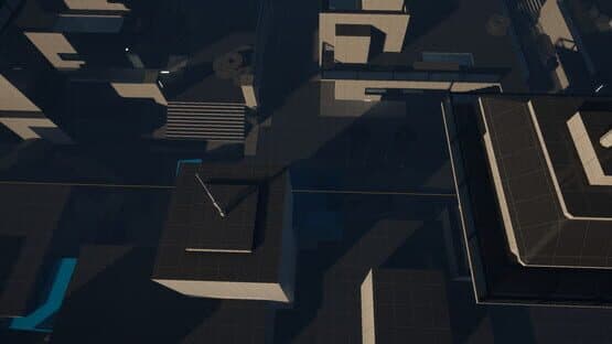 We Die Standing — screenshot 3