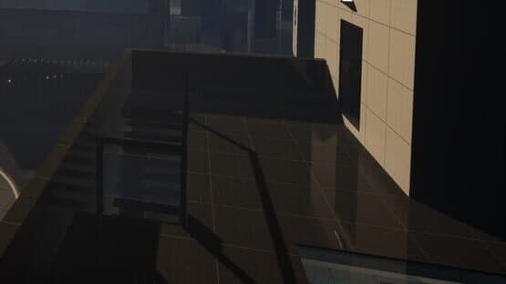 We Die Standing — screenshot 4