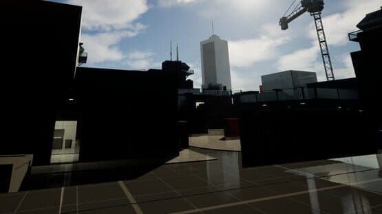 We Die Standing — screenshot 5