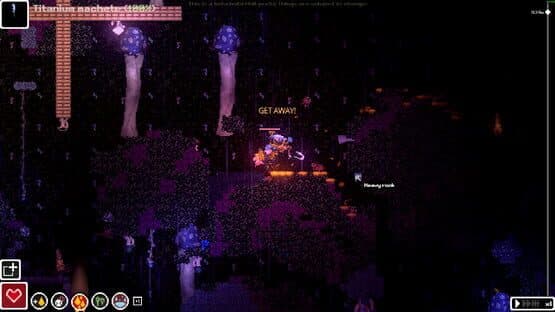 Casualties: Unknown — screenshot 1