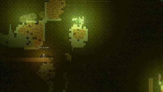 Casualties: Unknown — screenshot 4