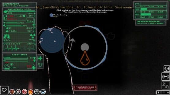 Casualties: Unknown — screenshot 5