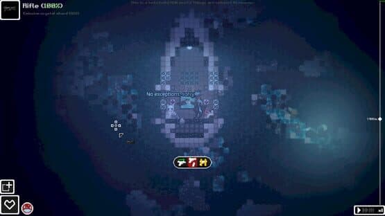 Casualties: Unknown — screenshot 6