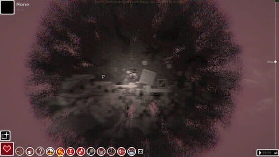 Casualties: Unknown — screenshot 7
