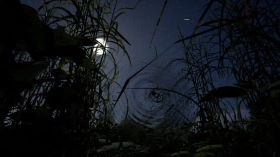 Whispers of the Tallgrass — screenshot 5