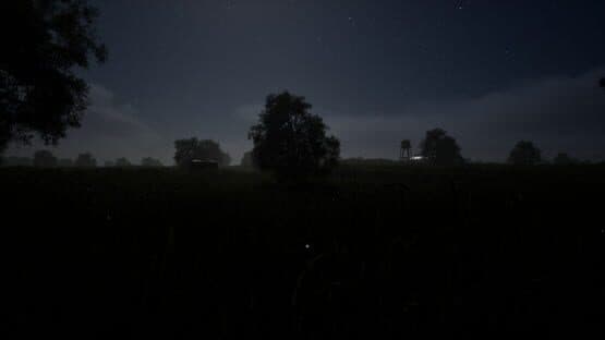 Whispers of the Tallgrass — screenshot 7