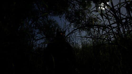 Whispers of the Tallgrass — screenshot 8