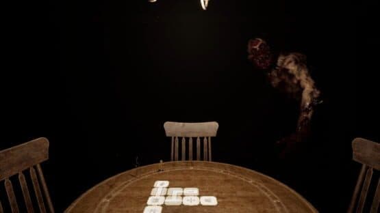 The Cabin Game — screenshot 6