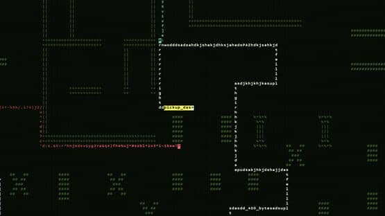Kinetype — screenshot 4