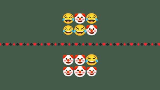 Emoji Bomb — screenshot 2