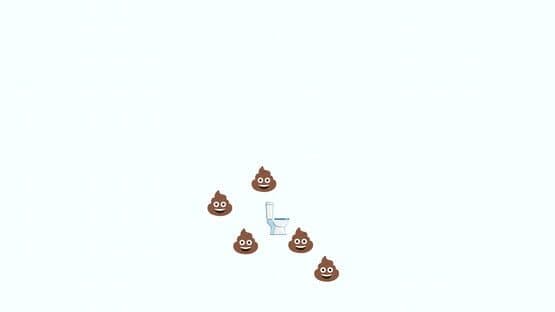 Emoji Bomb — screenshot 3